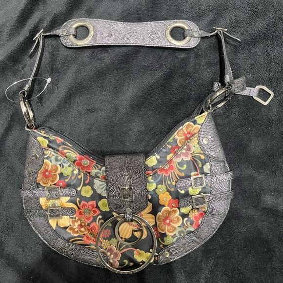 Guess Handbags - Guess handbag